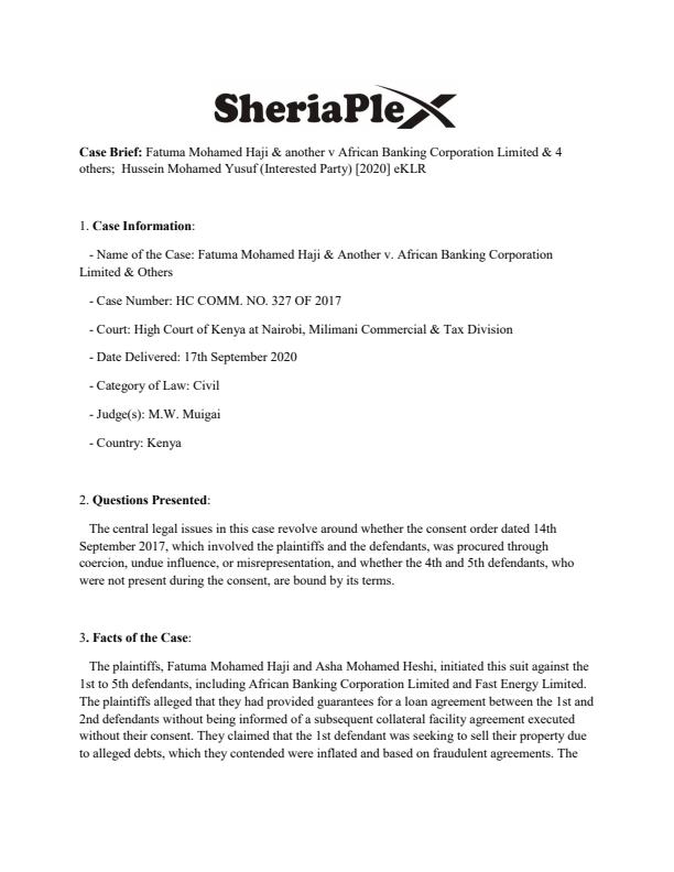 Fatuma-Mohamed-Haji--another-v-African-Banking-Corporation-Limited--4-others--Hussein-Mohamed-Yusuf-Interested-Party-[2020]-eKLR_851_0.jpg